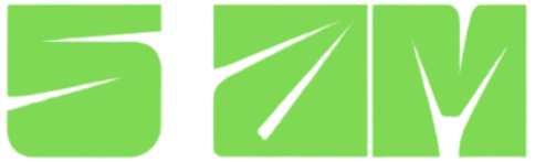 5AM Social Run Club
